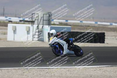 media/Jul-13-2025-Pacific Track Time (Sun) [[819660bca7]]/A Group/11am (Pit Lane and Turn 1)/